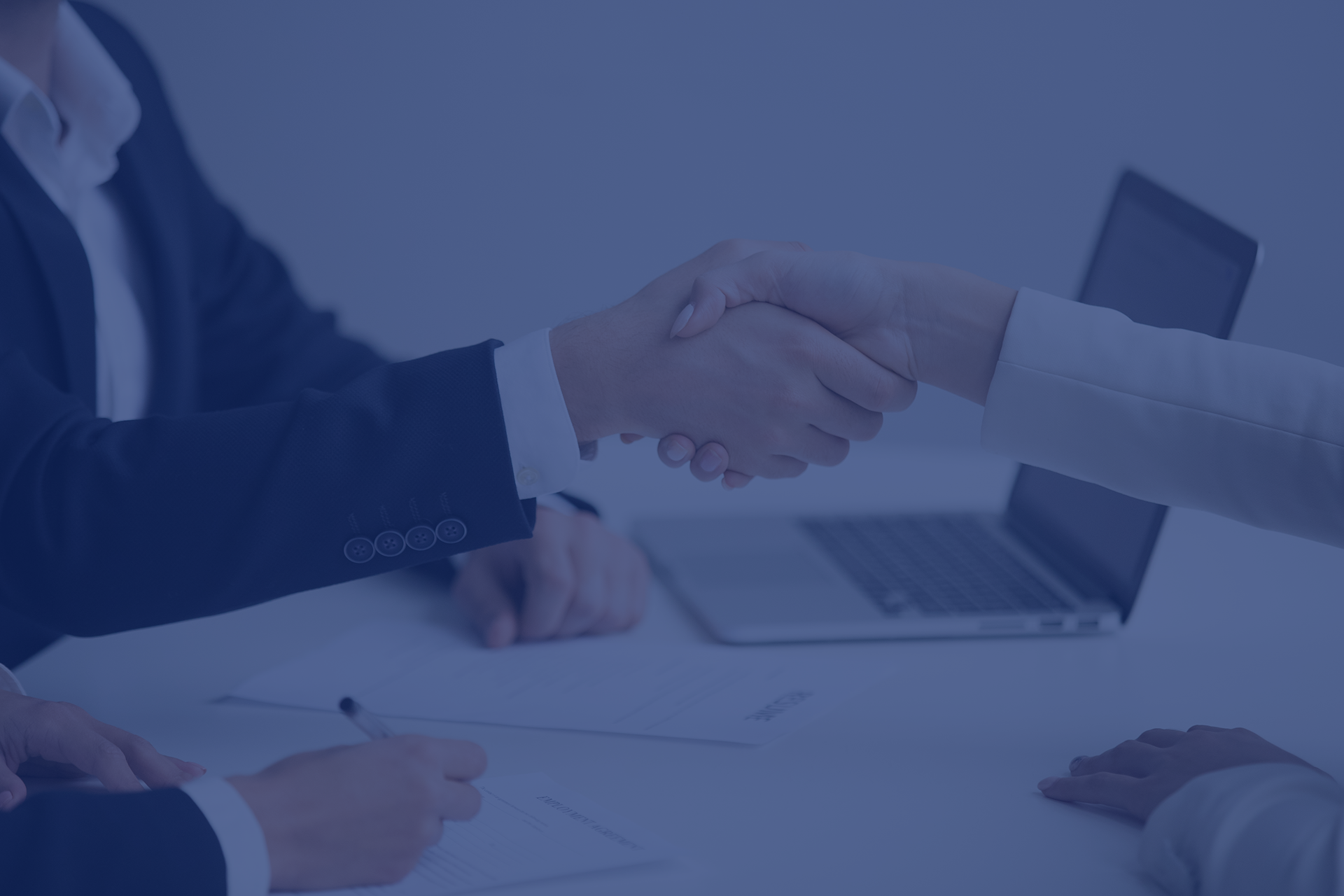 Oportunidades laborales y colaboración profesional