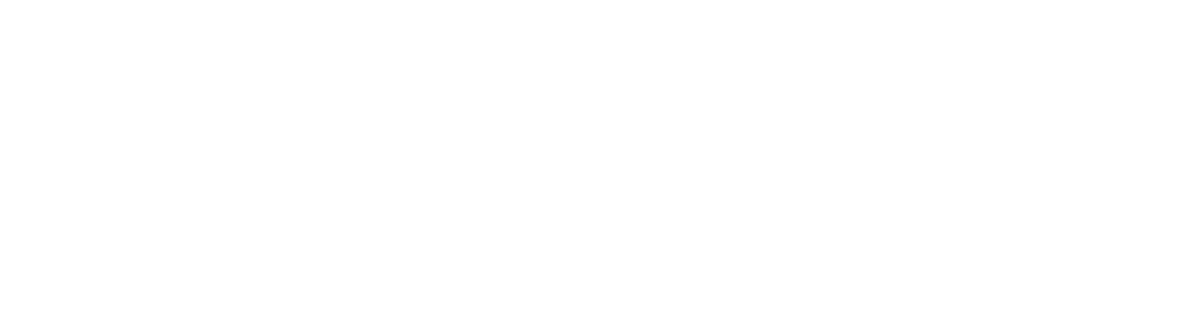 PORTALES DE EMPLEOS
